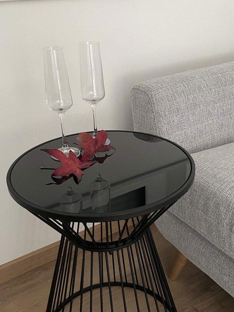 Thumbnail-Erstbezug: möblierte 2-Zi-Neubauwohnung. inkl. Tiefgaragenstellplatz in München-Allach