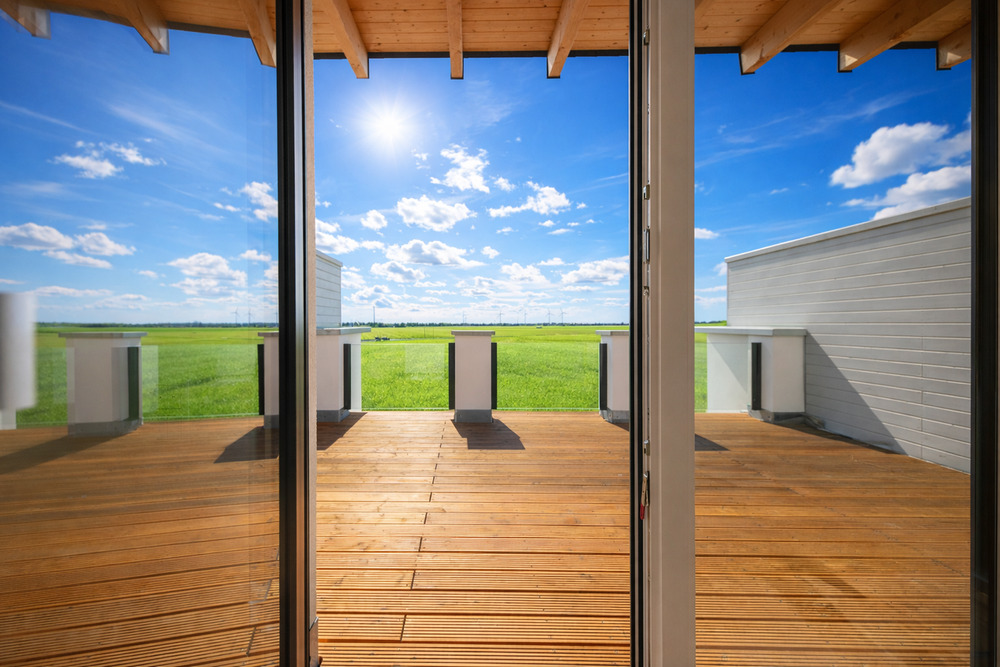 Thumbnail-Lindenallee wächst weiter: Start für Bauabschnitt 2 - Seenahes Familienglück in Ihrem neuen Zuhause