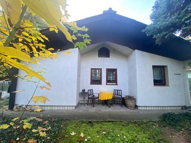 Seitenansicht 1