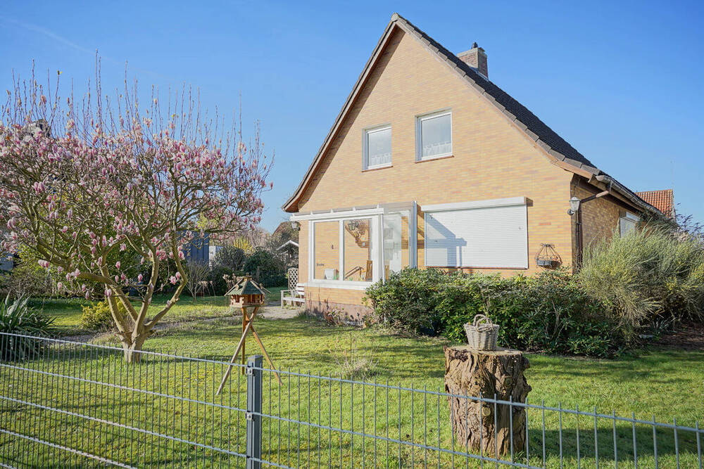 Thumbnail-Volksbank Immobilien: Ein Zuhause zum Wohlfühlen!