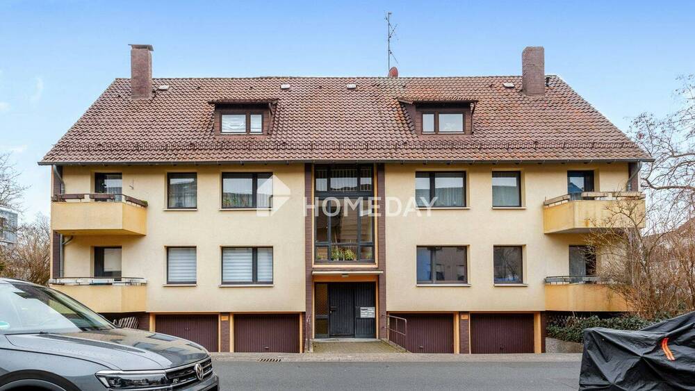 Außenansicht 3