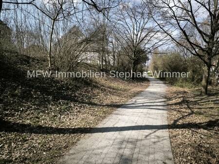 Thumbnail-Bauen in bester Lage in Wildau