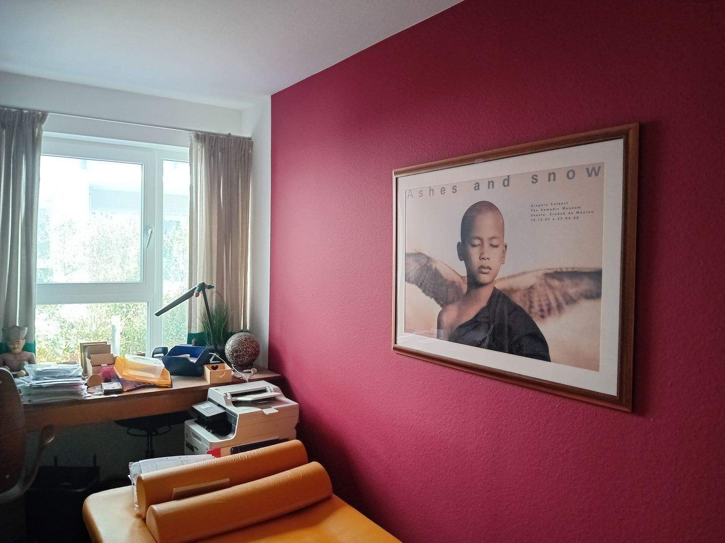 Thumbnail-LEBENSQUALITÄT –barrierefreie Neubauwohnung mit Terrasse