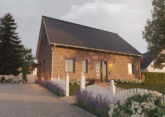 Thumbnail-Dein eigenes Haus: unkompliziert, energetisch sicher & bezahlbar