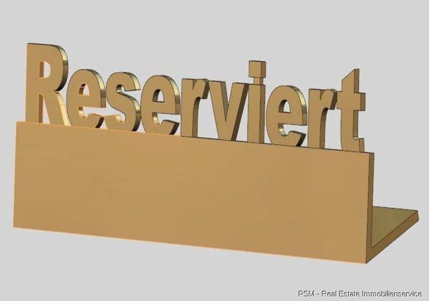 Thumbnail-* * * Haus mit 5 Zimmer und Garten * * * Freistehendes Haus für die ganze Familie