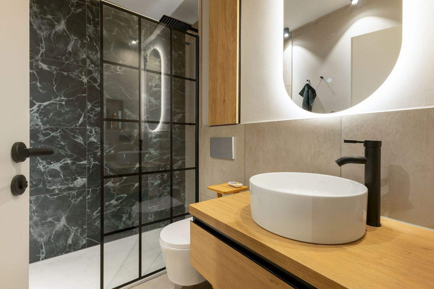 Thumbnail-Stilvolle Eigentumswohnung in beliebter Lage von Düsseldorf-Derendorf