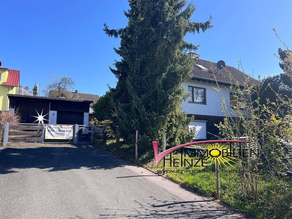 Thumbnail-#Handwerkerhaus wartet auf Sie in bester Lage!