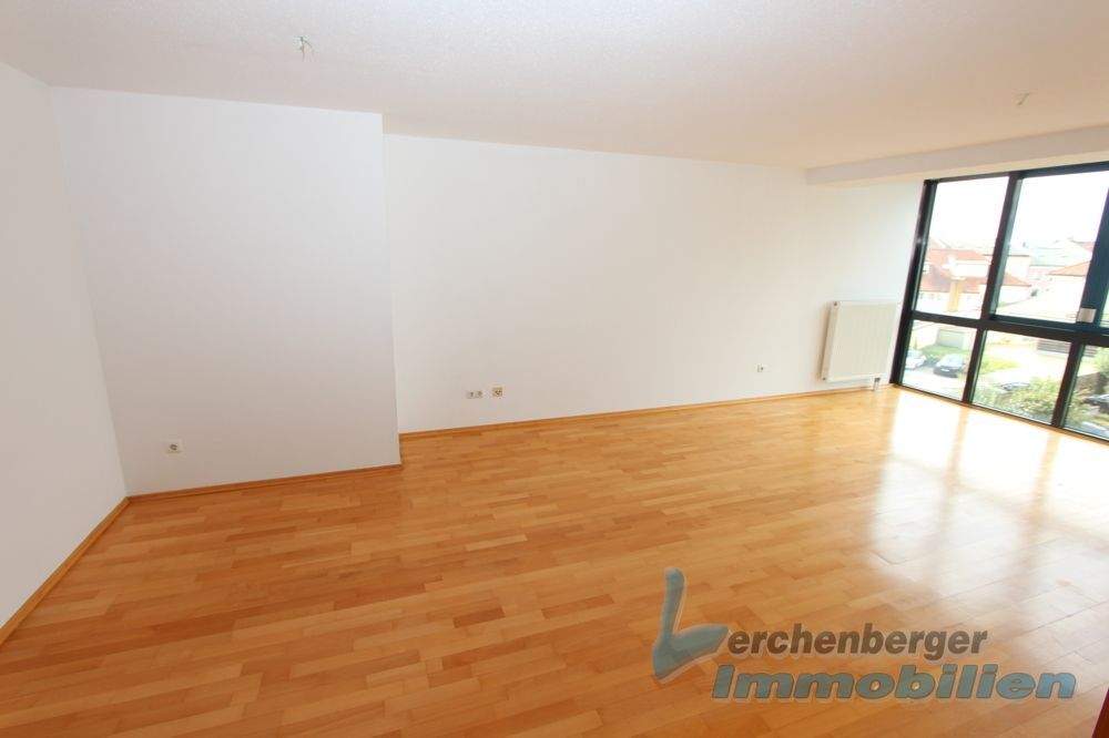 Thumbnail-Helle 2 Zimmer Wohnung in zentrumsnaher Lage von Deggendorf