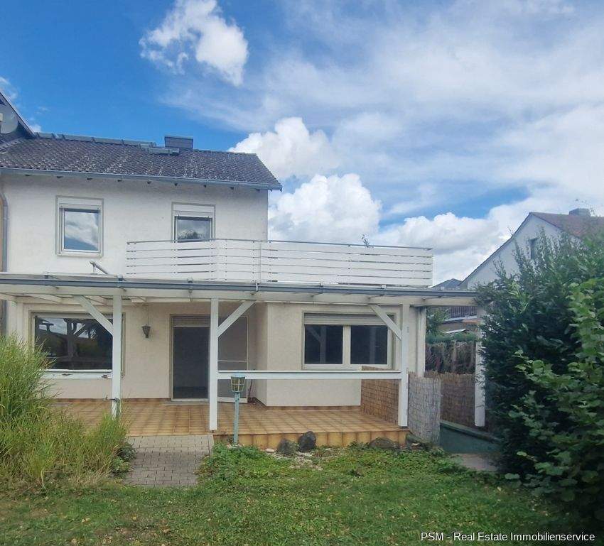 Thumbnail-* * * Lage Lage Lage * * * Wenn Ihnen die Lage wichtig ist * Ruhige Feldrand Lage *