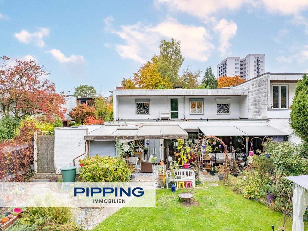 Thumbnail-Hamburg-Lohbrügge: 