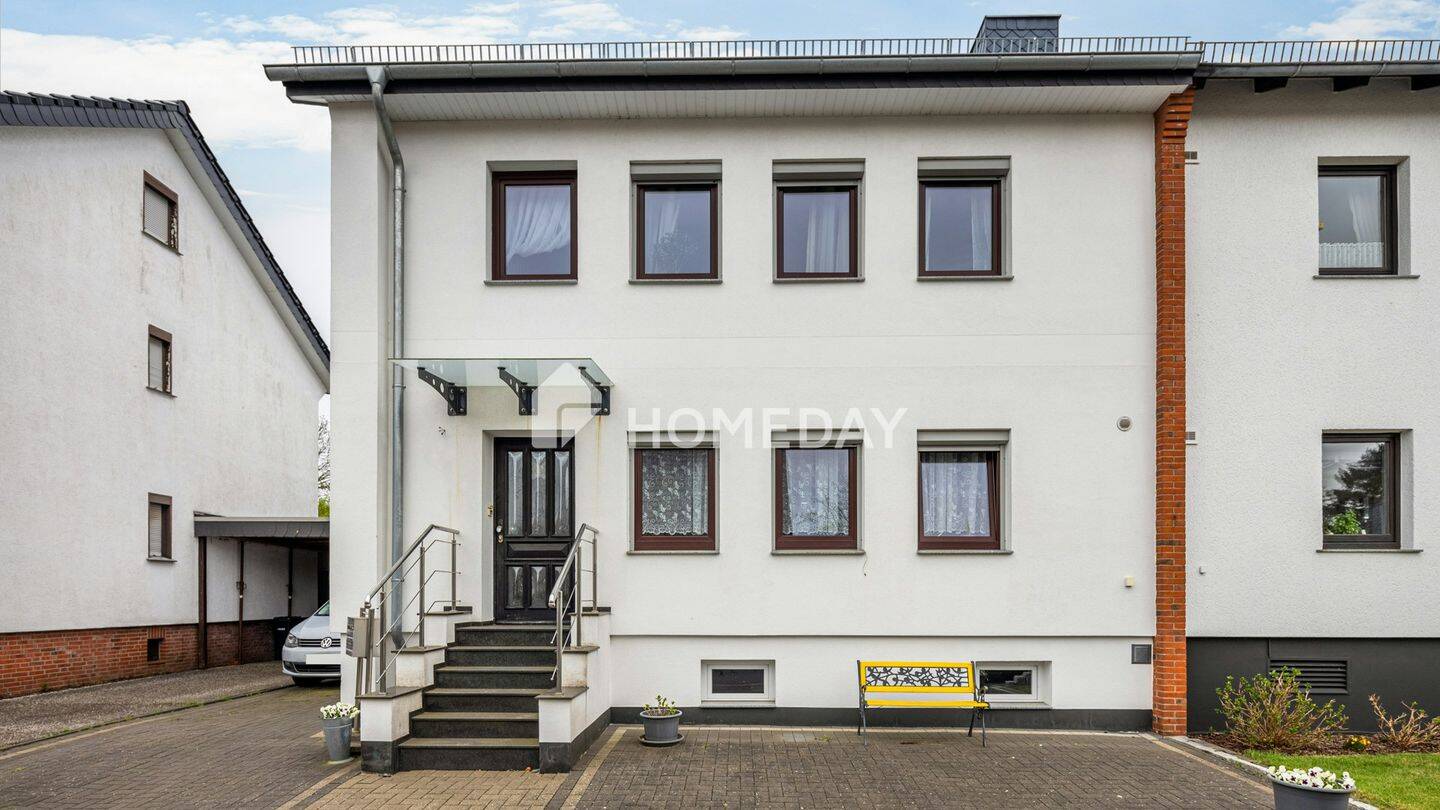 Außenansicht 3