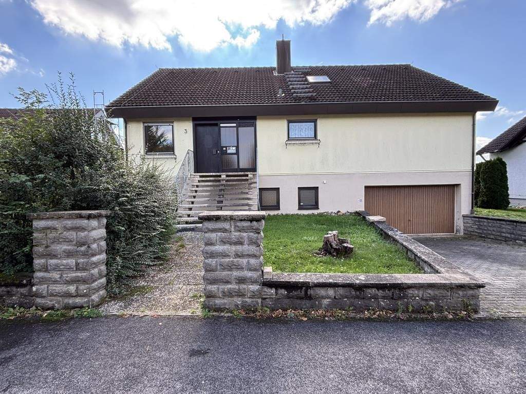 Thumbnail-+++Endlich Platz für die ganze Familie+++