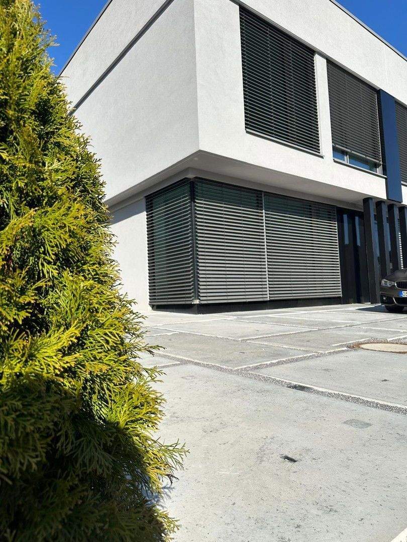 Thumbnail-Designhaus, Haus zum Kauf