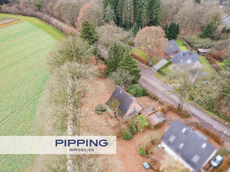 Thumbnail-Feld- und Waldrand: 