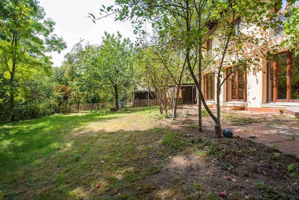 Thumbnail-+++ Familienidylle in Alterlangens Bestlage +++