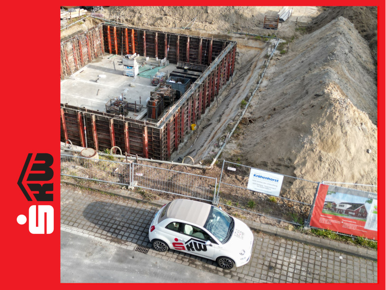 Thumbnail-Neubau-Doppelhaushälften in GT-Avenwedde***4149 G