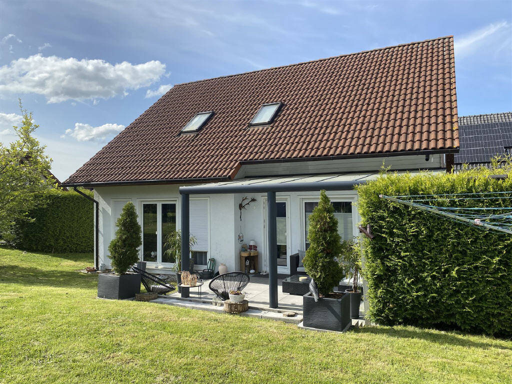 Bild1