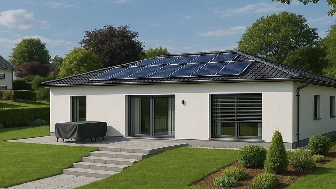 Thumbnail-Ein-Zweifamilienhaus in Leupoldsgrün