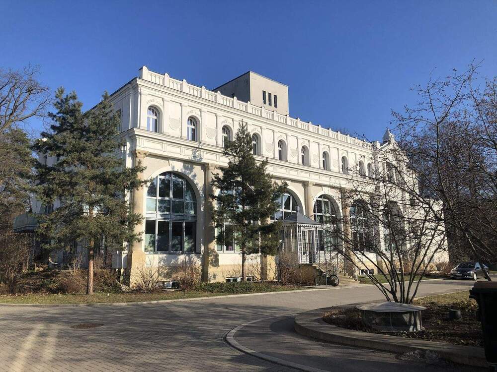 Thumbnail-Ein Zuhause zum Verlieben – 3 Zimmer und Ihr eigener Garten!