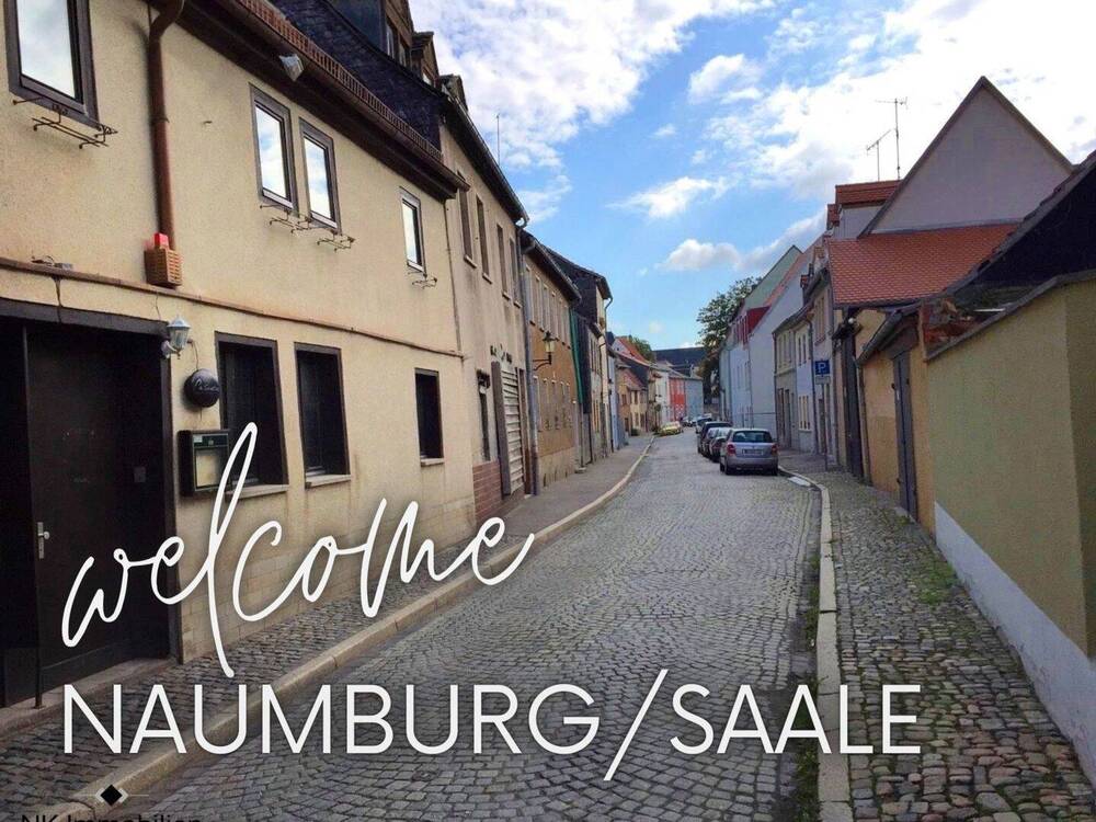 Galerie