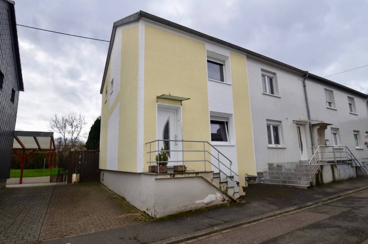 Ansicht 1
