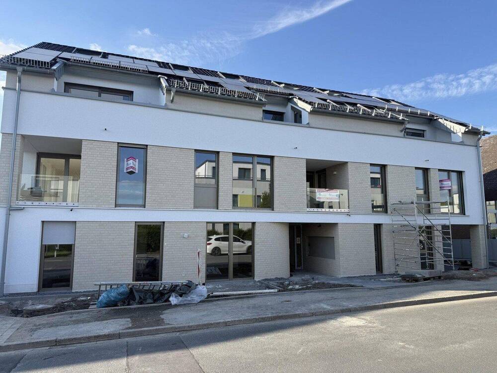 Thumbnail-***Neubau***KFW40Plus***Einbauküche***