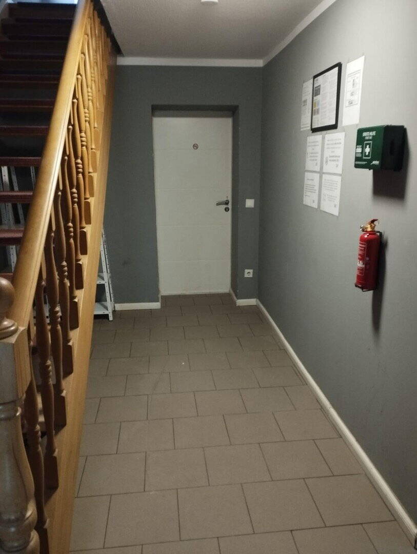 Thumbnail-Möbliertes Haus in Oberkrämer - ideal für Firmen & Monteure