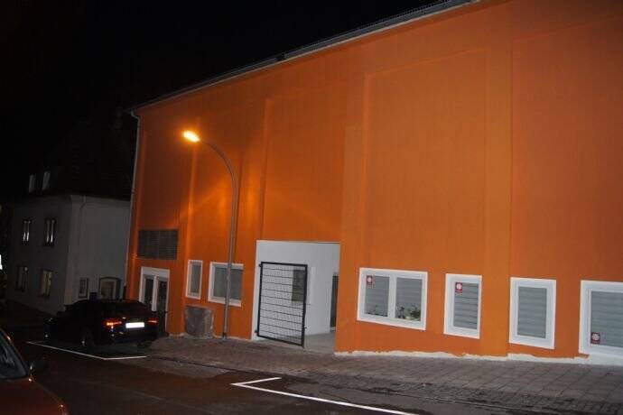 Thumbnail-Gewerberäume - Büros - Praxen - Provisionsfrei