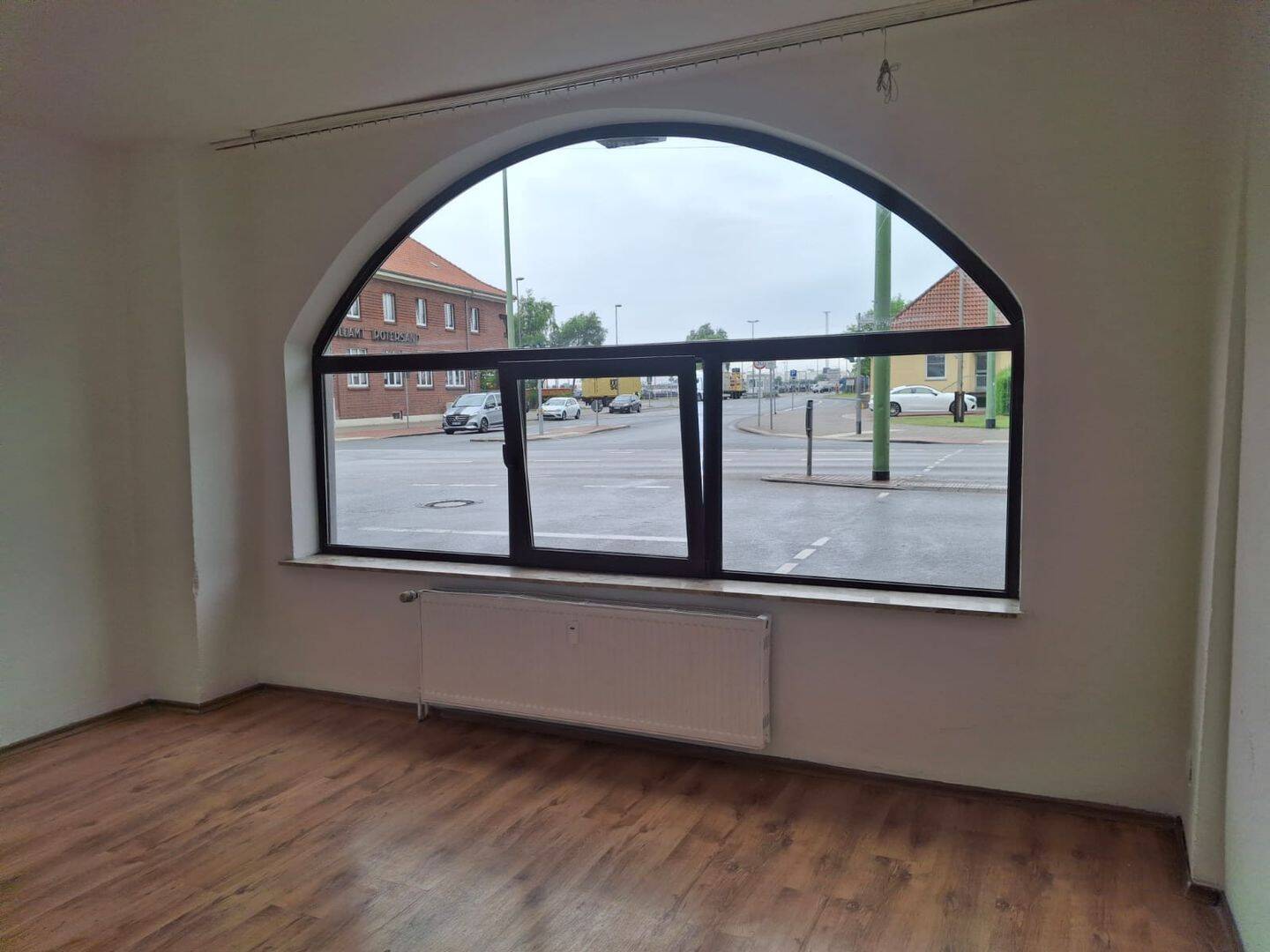 Thumbnail-3 Zimmer Wohnung im EG 86 m² gut geeignet für Familien