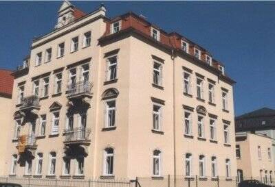 Stolle_16_Haus.jpg