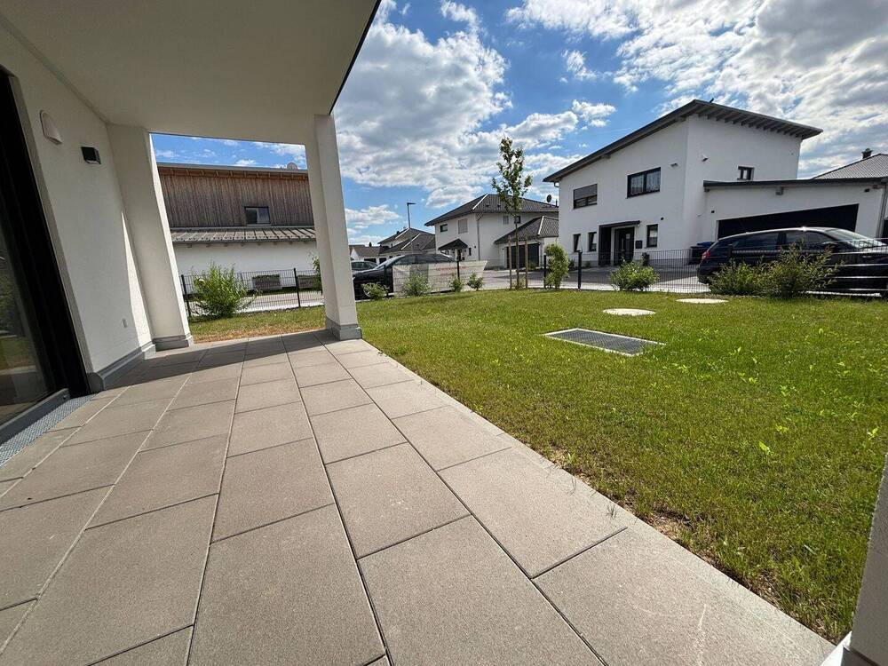 Terrasse, Garten.jpg