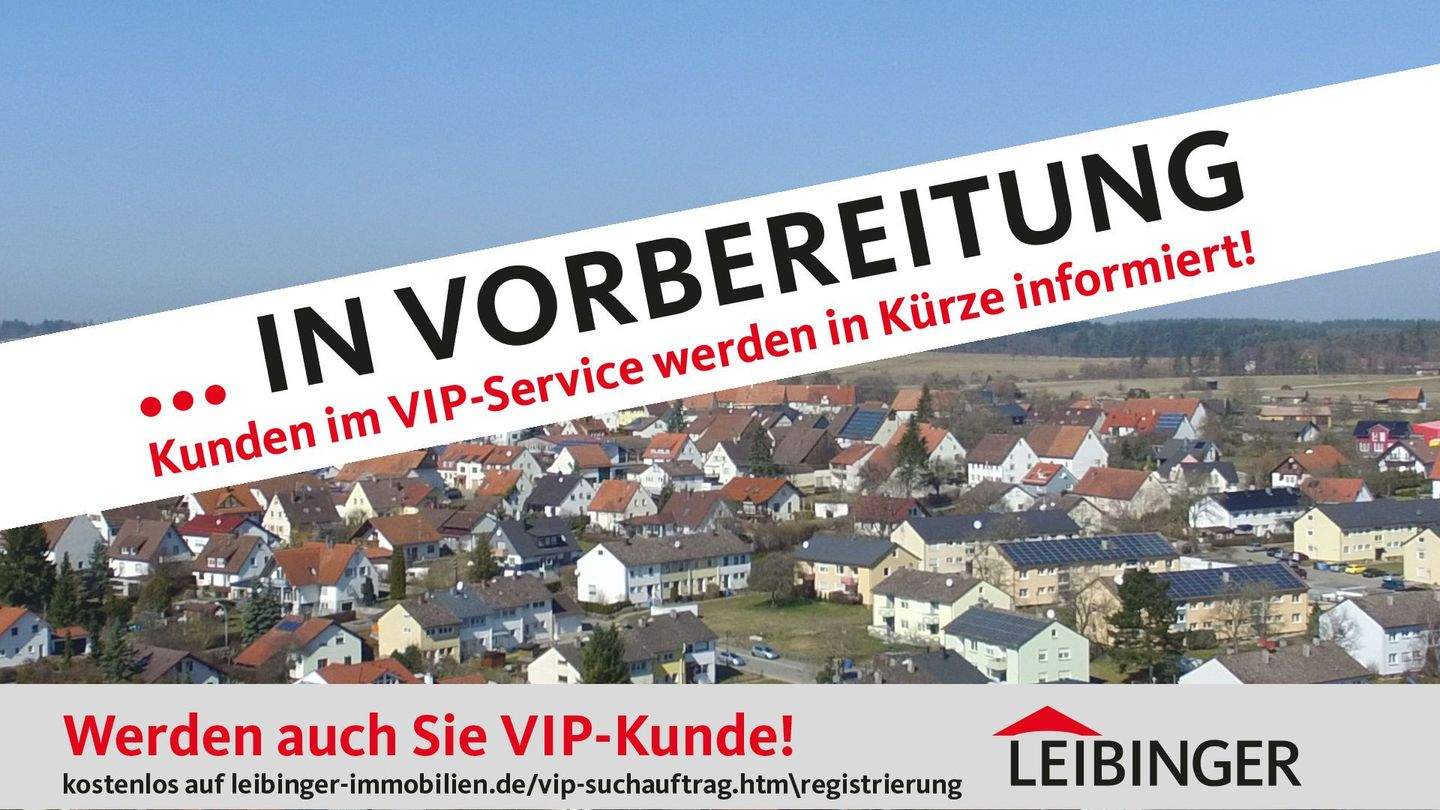 Thumbnail-PROVISIONSFREI - Haus mit viel Möglichkeiten und mehreren Garagen