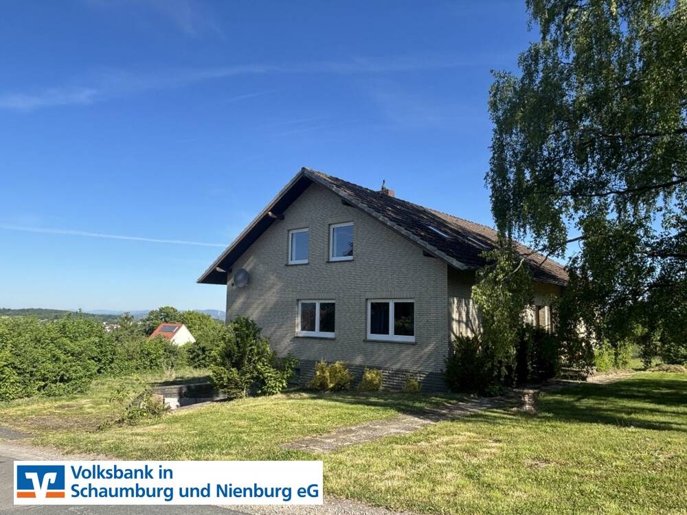 2677 Aussen 05_2025 (11)