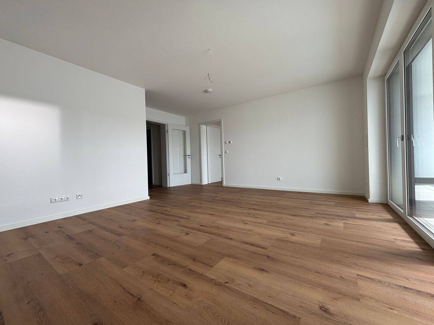 Wohnen, Essen.jpg
