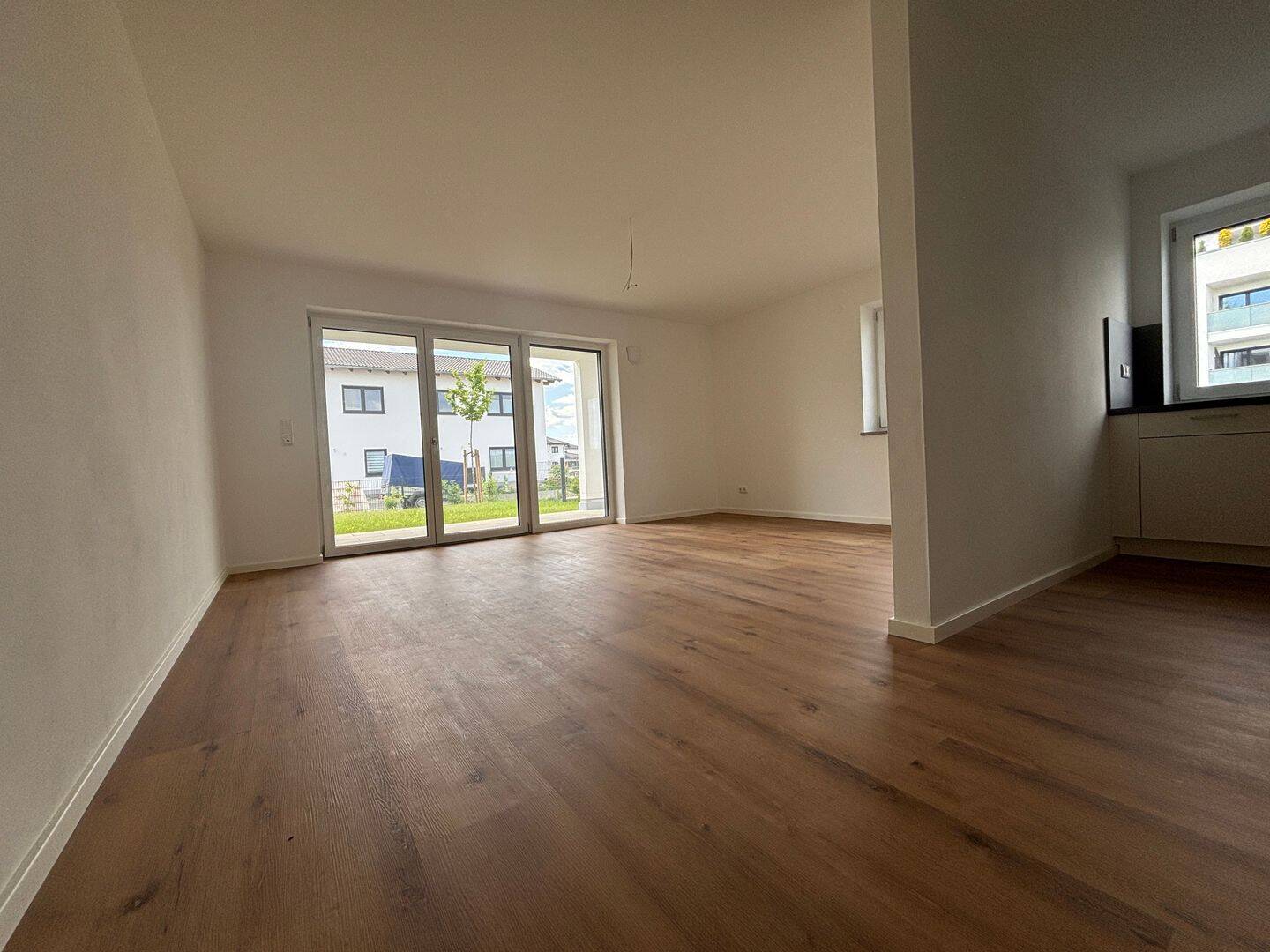 Wohn, Essen, Kochen.jpg