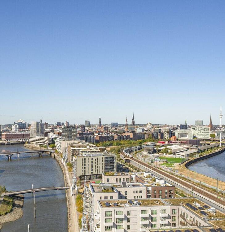 Thumbnail-HafenCity Heights.