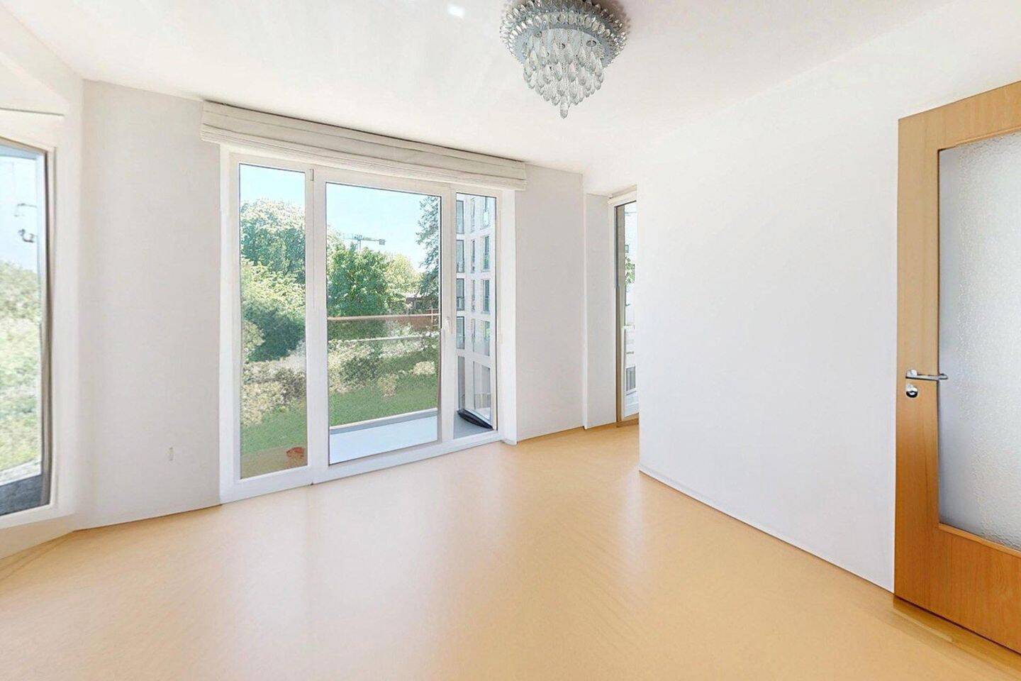 Thumbnail-DREAMHOUSE Immobilien: Maisonettewohnung - ideal für die Familie