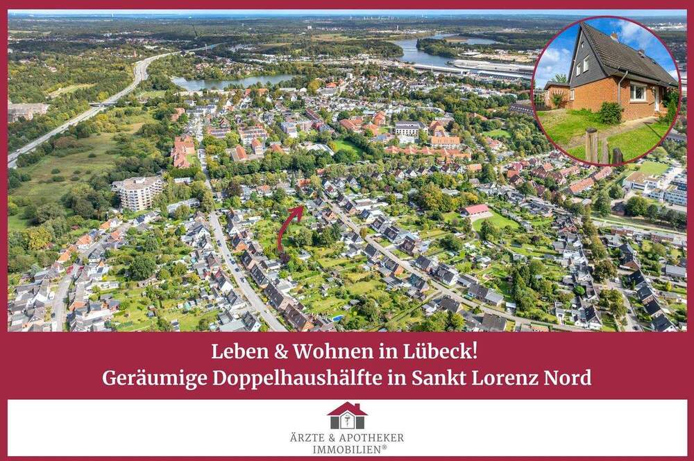 Ärzte & Apotheker Immobilien 