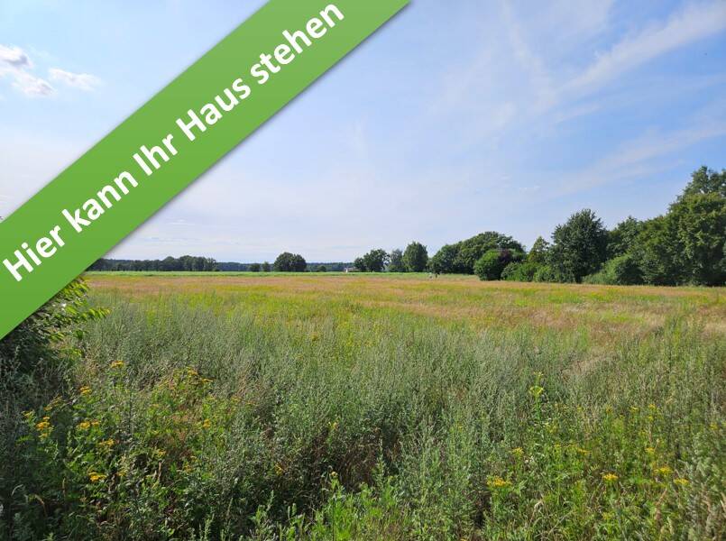 Thumbnail-Inkl. Grundstück, das clevere Raumwunder 100 in Fredenberg.