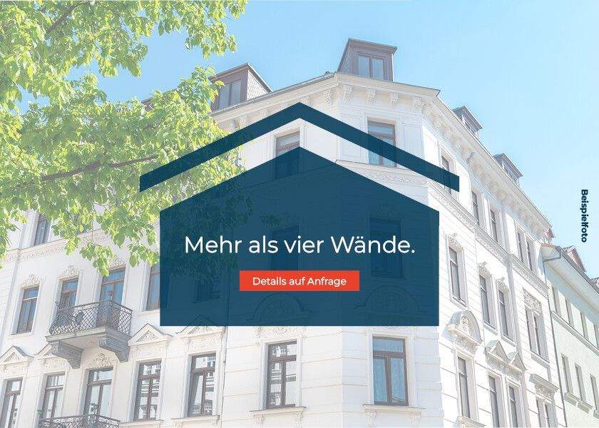 Thumbnail-Traumhafte Eigentumswohnung mit großer Dachterrasse