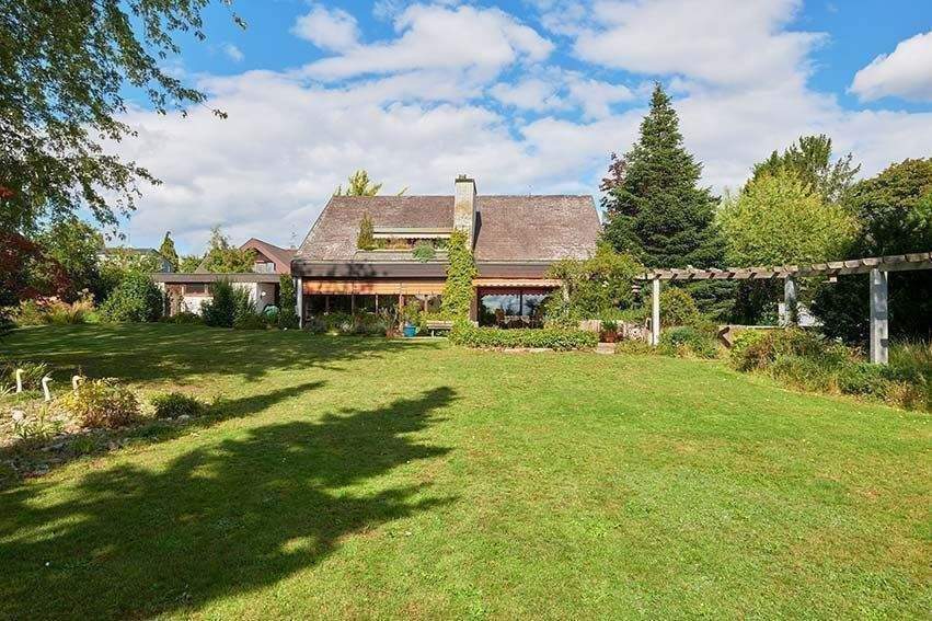 Thumbnail-***FRÜHLINGSERWACHEN im Paradies...von DER NATUR umgeben...kurze Wege in die Städte der METROPOLREGION***