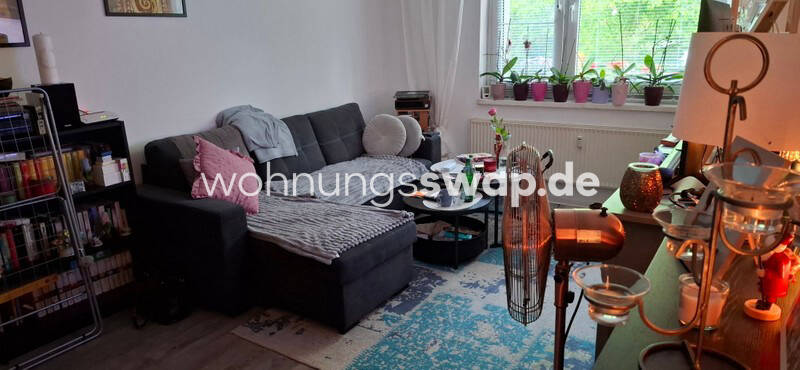 Thumbnail-Wohnungsswap - Stienitzseestraße