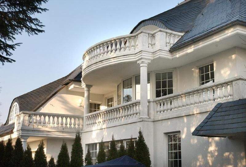 Thumbnail-Exklusive Mietwohnung in Herford am Naturschutzgebiet