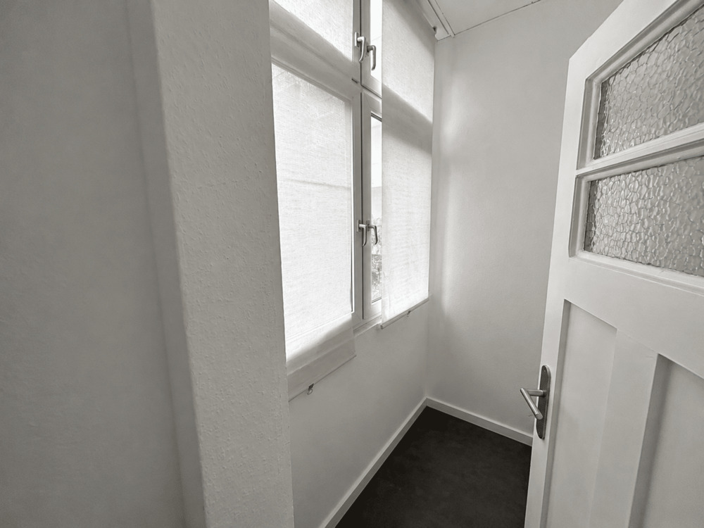 Thumbnail-2-Zimmer-Wohnung mit Balkon zu vermieten – Otto-Hue-Straße 26, 44623 Herne