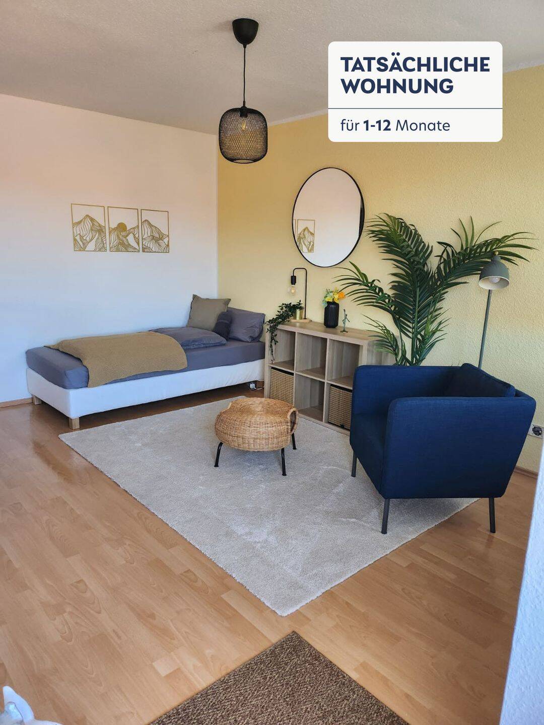 Thumbnail-Building Katharinenstraße - full-house-real-estate-gmbh - 1381751 (BER-1381751P)