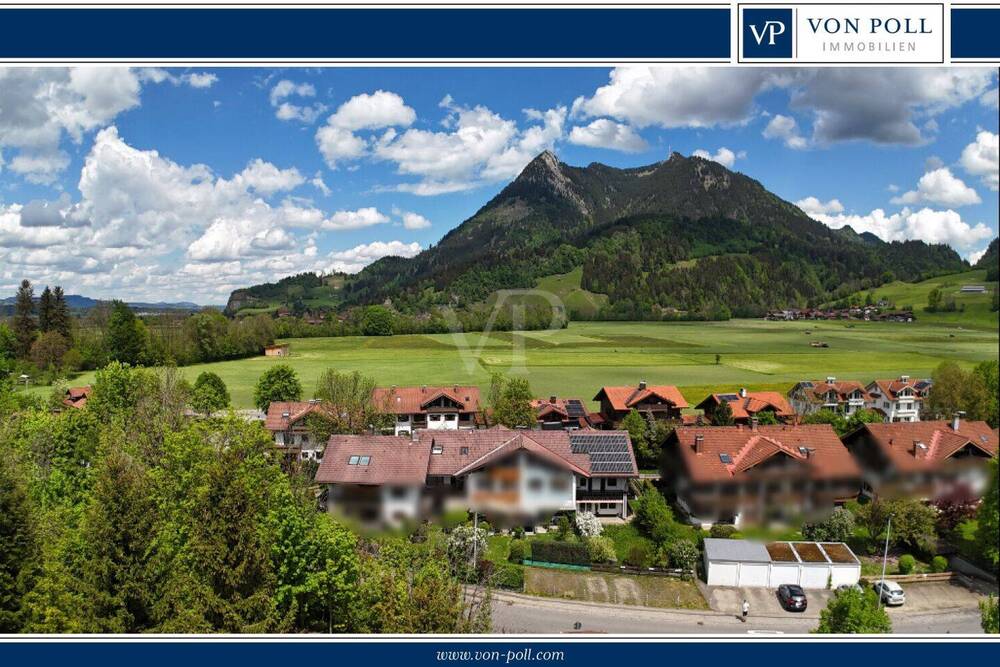 Thumbnail-Design trifft Wohnkomfort - Modernisiertes Reihenendhaus mit offenen Wohnwelten