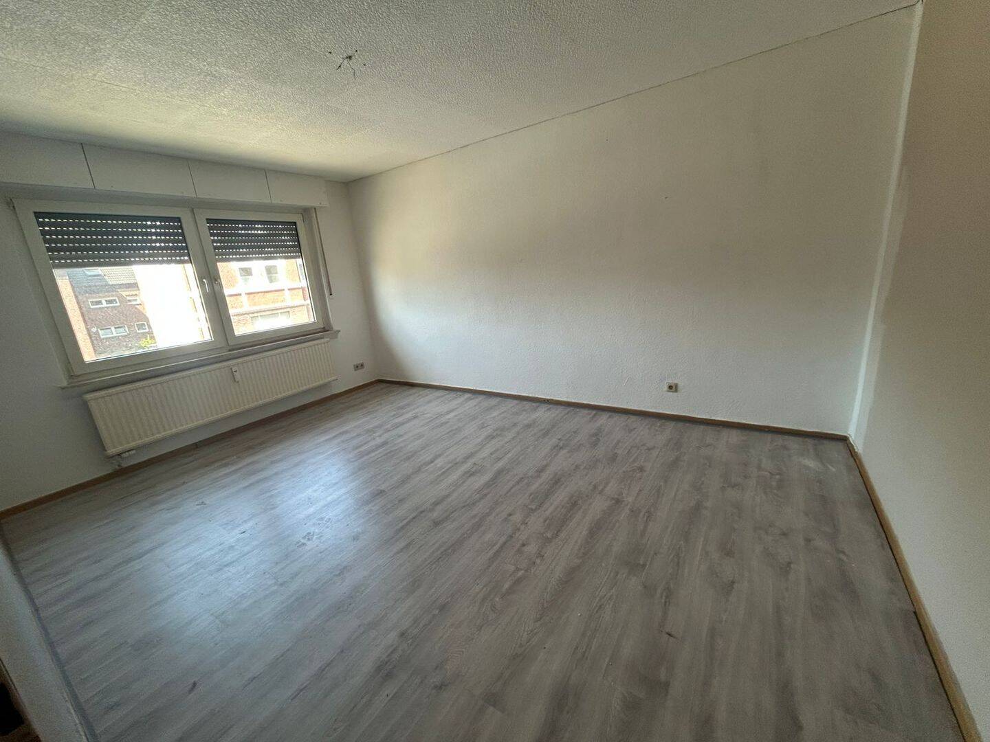 Thumbnail-3-Zimmer-Wohnung zu vermieten – Jahnstr. 8a, 59192 Bergkamen