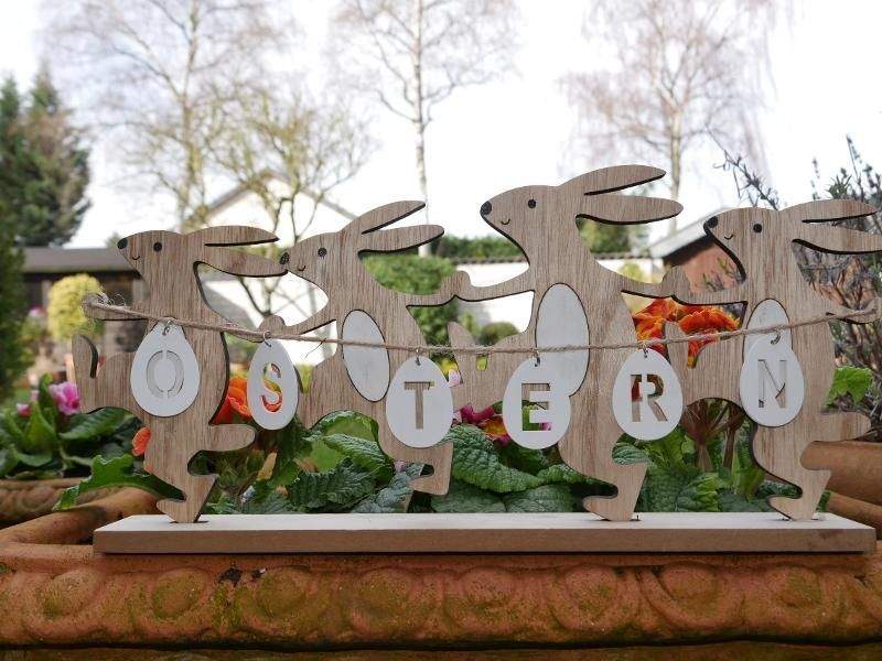 Thumbnail-ARCHITEKTENHAUS - beste Wohnlage - besondere Immobilie - Garten und weiter Raum rundum!