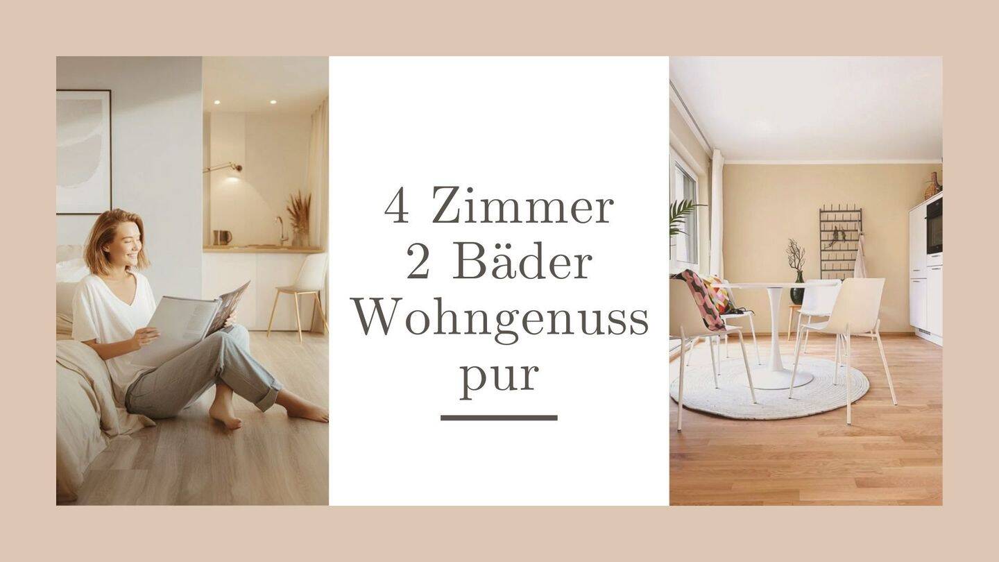 Willkommen im Neubauprojekt Hohfederstraße!