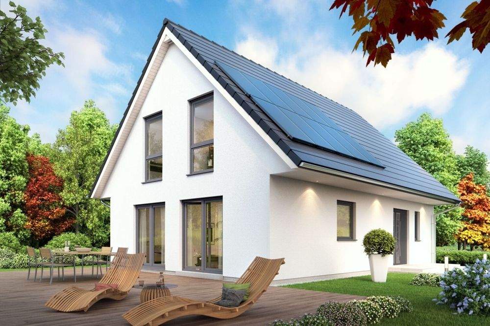 Thumbnail-Mit ScanHaus das Zuhause für Ihre Familie verwirklichen